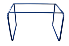 Navy Toddler Mini Den Frame