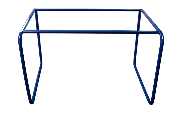Navy Toddler Mini Den Frame