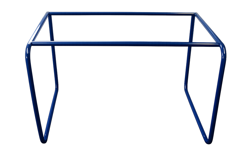 Navy Toddler Mini Den Frame