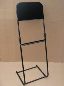 S46 Music Stand Pack of 5