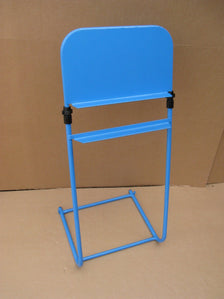S46 Music Stand Pack of 5