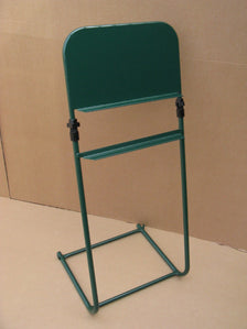 S46 Music Stand Pack of 5