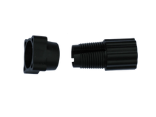 S46F Music Stand Replacement Fitting