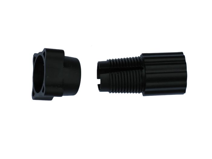S46F Music Stand Replacement Fitting