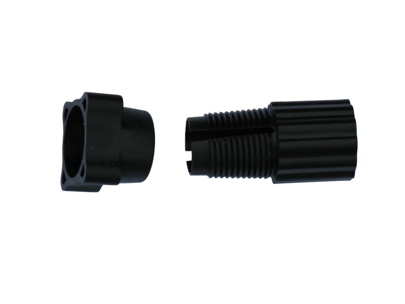 S46F Music Stand Replacement Fitting