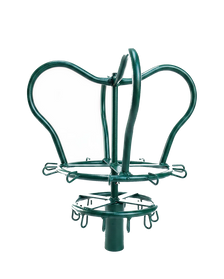 S83c Multifunctional Crown only