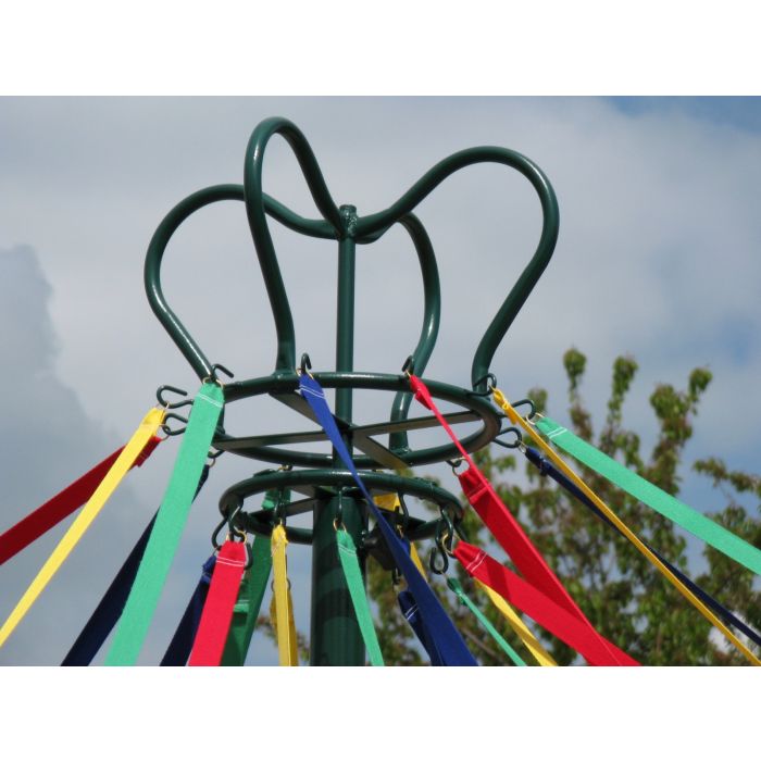S83 Maypole
