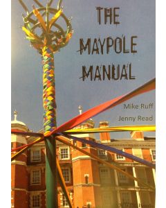 CDM The Maypole Manual