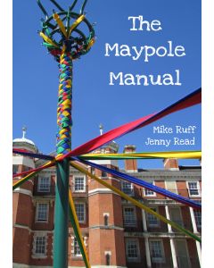 CDM The Maypole Manual