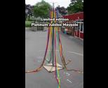 S83 Maypole